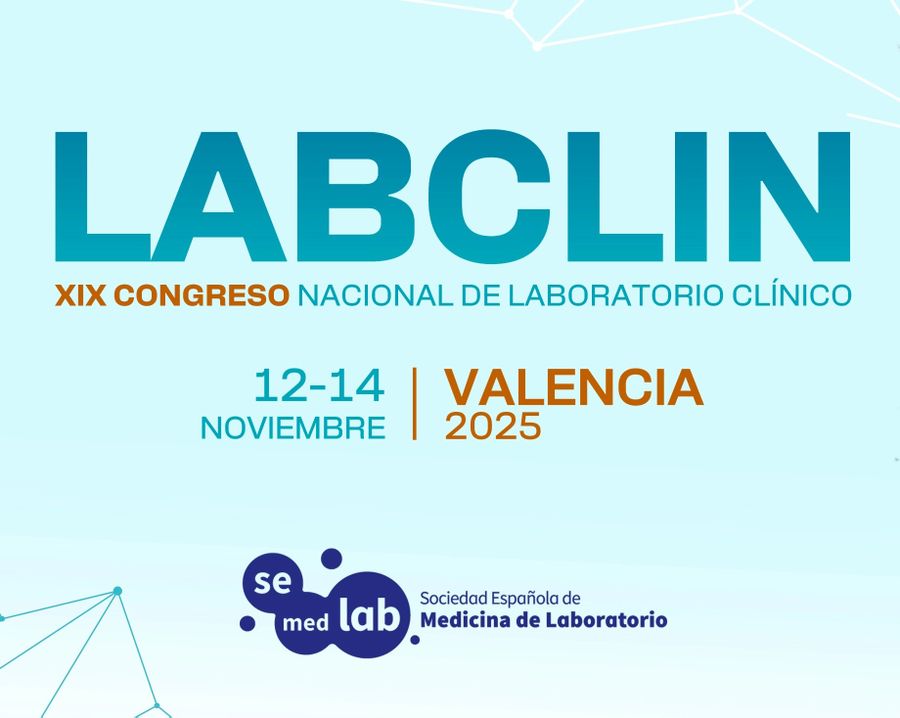 LabClin Valencia, Spain 